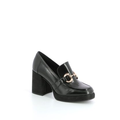 pronti-241-060-marco-tozzi-mocassins-vernis-noir-fr-2p