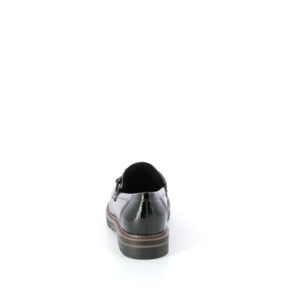 pronti-241-063-marco-tozzi-mocassins-vernis-noir-fr-5p