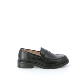 pronti-241-074-deesshoes-mocassins-noir-fr-1p