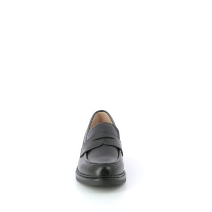 pronti-241-074-deesshoes-mocassins-noir-fr-3p