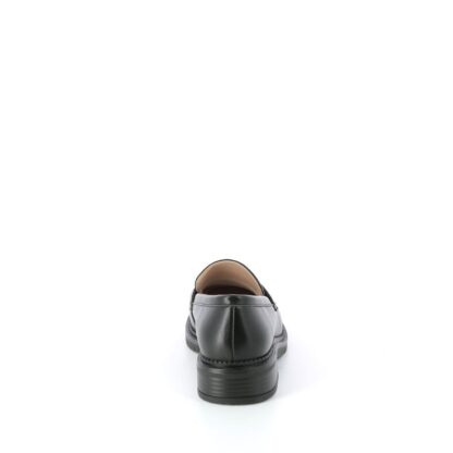 pronti-241-074-deesshoes-mocassins-noir-fr-5p