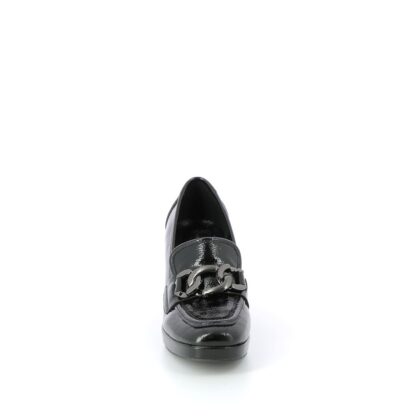 pronti-241-075-claudia-ghizzani-mocassins-vernis-noir-fr-3p