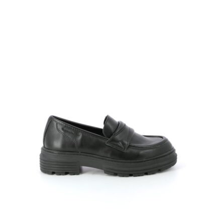 pronti-241-079-tom-tailor-mocassins-noir-fr-1p