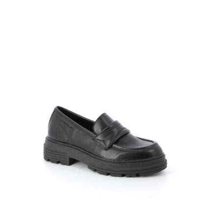 pronti-241-079-tom-tailor-mocassins-noir-fr-2p