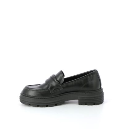 pronti-241-079-tom-tailor-mocassins-noir-fr-4p