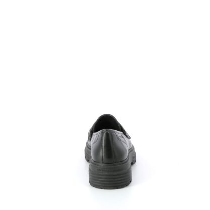 pronti-241-079-tom-tailor-mocassins-noir-fr-5p