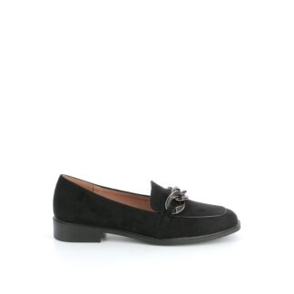 pronti-241-0a4-claudia-ghizzani-mocassins-noir-fr-1p