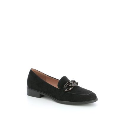 pronti-241-0a4-claudia-ghizzani-mocassins-noir-fr-2p