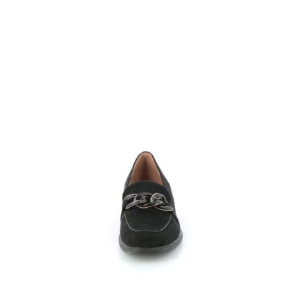 pronti-241-0a4-claudia-ghizzani-mocassins-noir-fr-3p