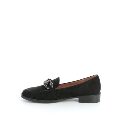 pronti-241-0a4-claudia-ghizzani-mocassins-noir-fr-4p