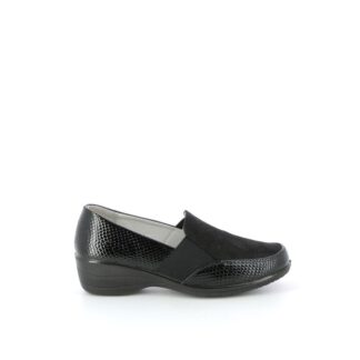pronti-241-0b6-mocassins-noir-croco-fr-1p