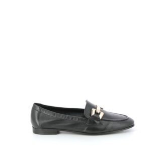 pronti-241-0c4-stil-nuovo-mocassins-noir-fr-1p