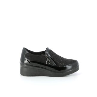 pronti-241-0g2-soft-comfort-mocassins-noir-fr-1p