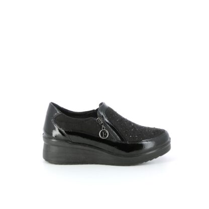 pronti-241-0g2-soft-comfort-mocassins-zwart-nl-1p