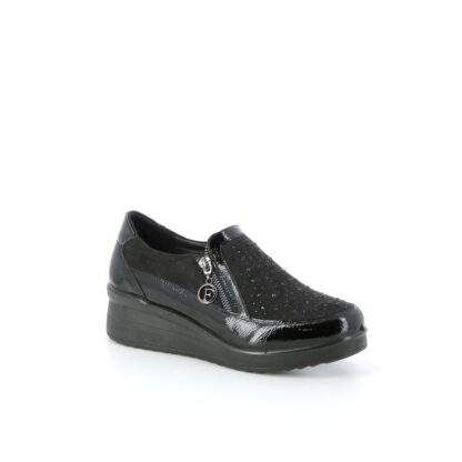 pronti-241-0g2-soft-comfort-mocassins-zwart-nl-2p