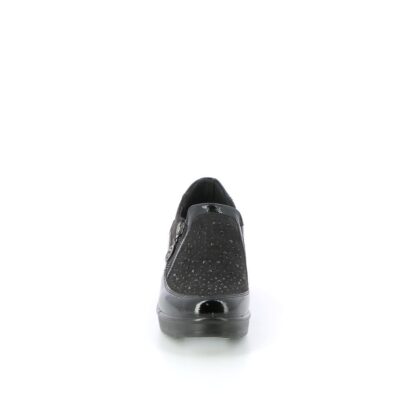 pronti-241-0g2-soft-comfort-mocassins-zwart-nl-3p
