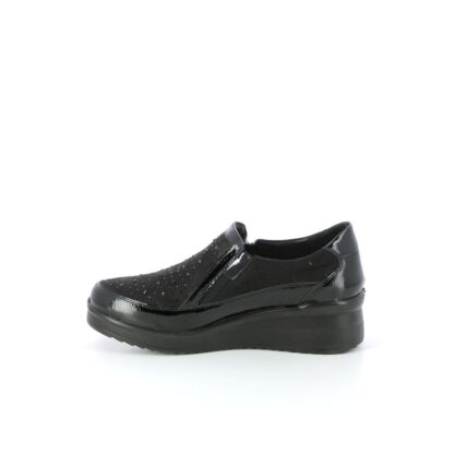 pronti-241-0g2-soft-comfort-mocassins-zwart-nl-4p