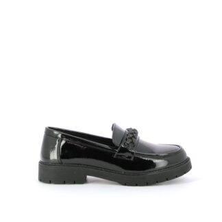 pronti-241-0j1-les-arlesiennes-mocassins-lak-zwart-nl-1p