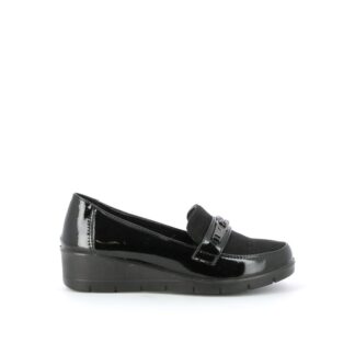 pronti-241-0j2-step-go-mocassins-lak-zwart-nl-1p