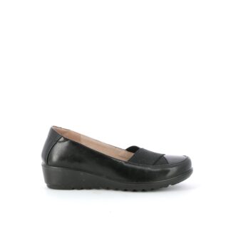 pronti-241-0k3-sweet-r-mocassins-noir-fr-1p