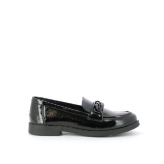 pronti-241-0k5-mocassins-vernis-noir-fr-1p