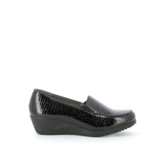 pronti-241-0k6-mocassins-zwart-kroko-nl-1p