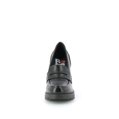 pronti-241-0k9-refresh-mocassins-noir-fr-3p