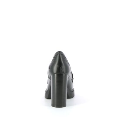 pronti-241-0k9-refresh-mocassins-noir-fr-5p