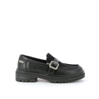 pronti-241-0l0-lee-mocassins-noir-fr-1p