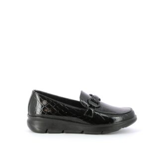 pronti-241-0l1-soft-comfort-mocassins-zwart-kroko-nl-1p