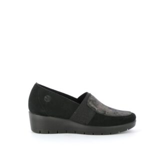 pronti-241-0l3-fly-flot-mocassins-noir-fr-1p