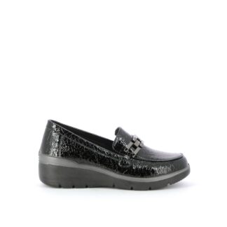 pronti-241-0l4-mocassins-noir-croco-fr-1p
