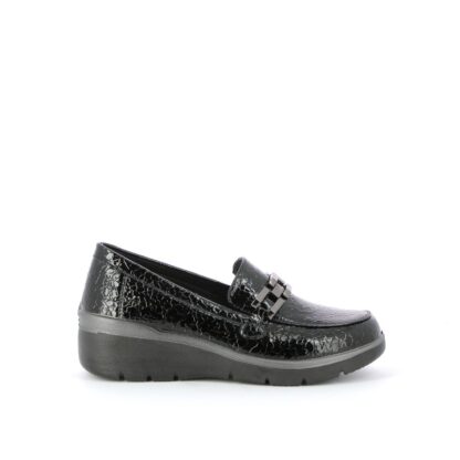 pronti-241-0l4-mocassins-noir-croco-fr-1p