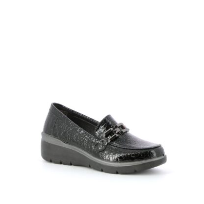 pronti-241-0l4-mocassins-noir-croco-fr-2p