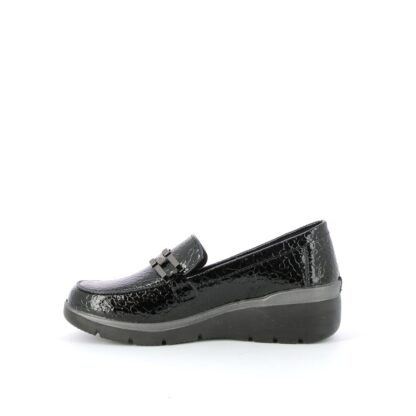 pronti-241-0l4-mocassins-noir-croco-fr-4p