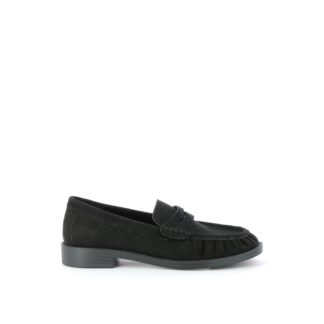 pronti-241-0p8-claudia-ghizzani-mocassins-zwart-nl-1p