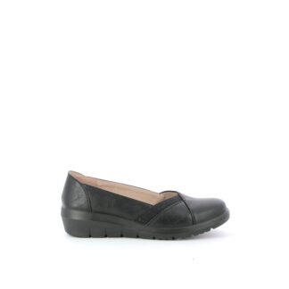 pronti-241-0r1-sweet-r-ballerina-s-mocassins-zwart-nl-1p