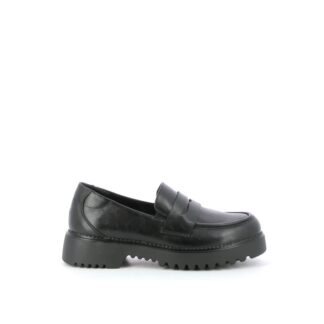 pronti-241-0r2-mocassins-zwart-nl-1p