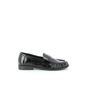 pronti-241-0r4-mocassins-zwart-nl-1p