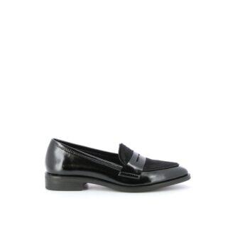 pronti-241-0r5-mocassins-noir-fr-1p