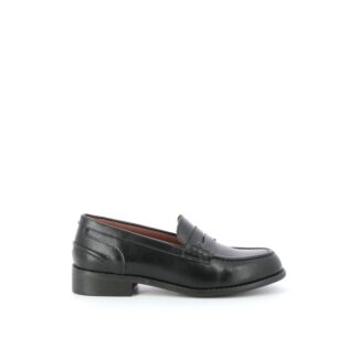 pronti-241-0s2-gold-pepper-mocassins-zwart-nl-1p