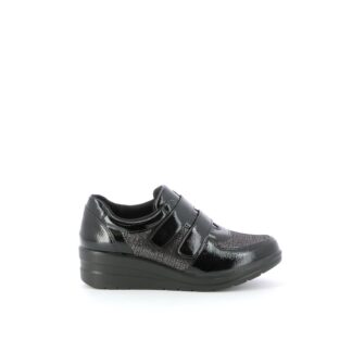pronti-241-0s5-baskets-mocassins-noir-fr-1p