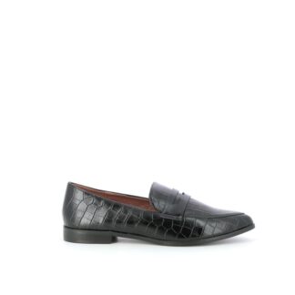 pronti-241-0t7-mocassins-noir-croco-fr-1p