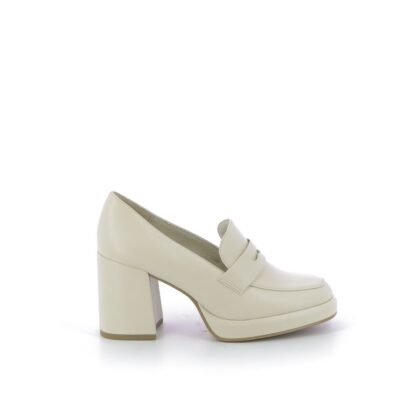 pronti-243-042-marco-tozzi-mocassins-creme-fr-1p