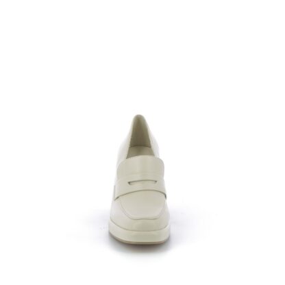 pronti-243-042-marco-tozzi-mocassins-creme-fr-3p