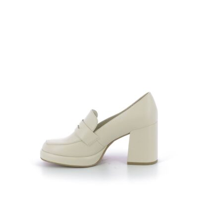 pronti-243-042-marco-tozzi-mocassins-creme-fr-4p