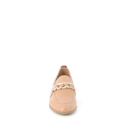 pronti-243-0c1-stil-nuovo-mocassins-camel-fr-3p