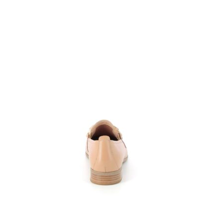 pronti-243-0c1-stil-nuovo-mocassins-camel-fr-5p