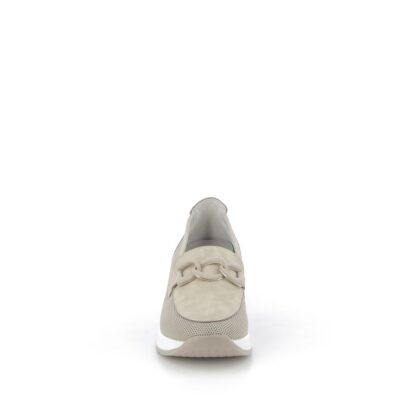 pronti-243-0c7-double-heart-mocassins-beige-fr-3p