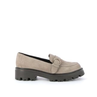 pronti-243-0k4-stil-nuovo-mocassins-zand-nl-1p